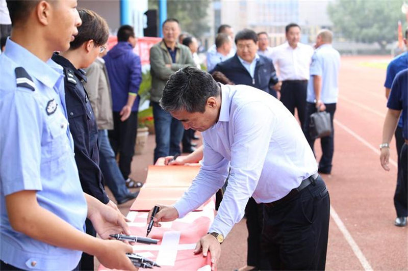 胜天堂际-胜天平台「成绩优美生涯」