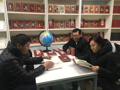 胜天堂际-胜天平台「成绩优美生涯」