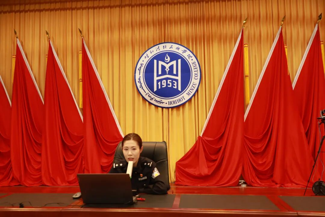 胜天堂际-胜天平台「成绩优美生涯」