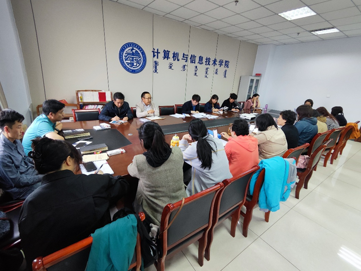 胜天堂际-胜天平台「成绩优美生涯」