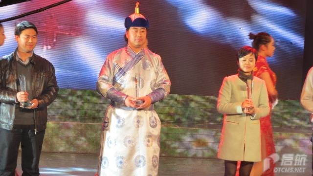 胜天堂际-胜天平台「成绩优美生涯」