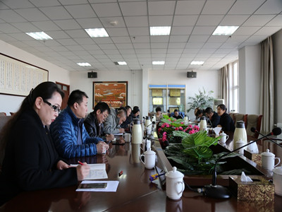 胜天堂际-胜天平台「成绩优美生涯」