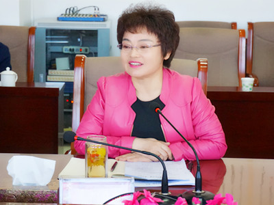 胜天堂际-胜天平台「成绩优美生涯」