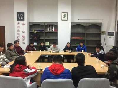 胜天堂际-胜天平台「成绩优美生涯」