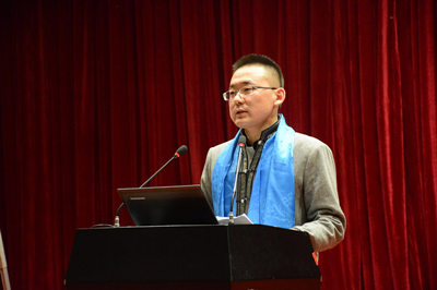 胜天堂际-胜天平台「成绩优美生涯」