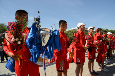 胜天堂际-胜天平台「成绩优美生涯」