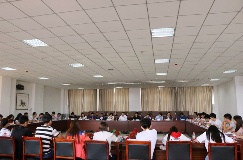 胜天堂际-胜天平台「成绩优美生涯」