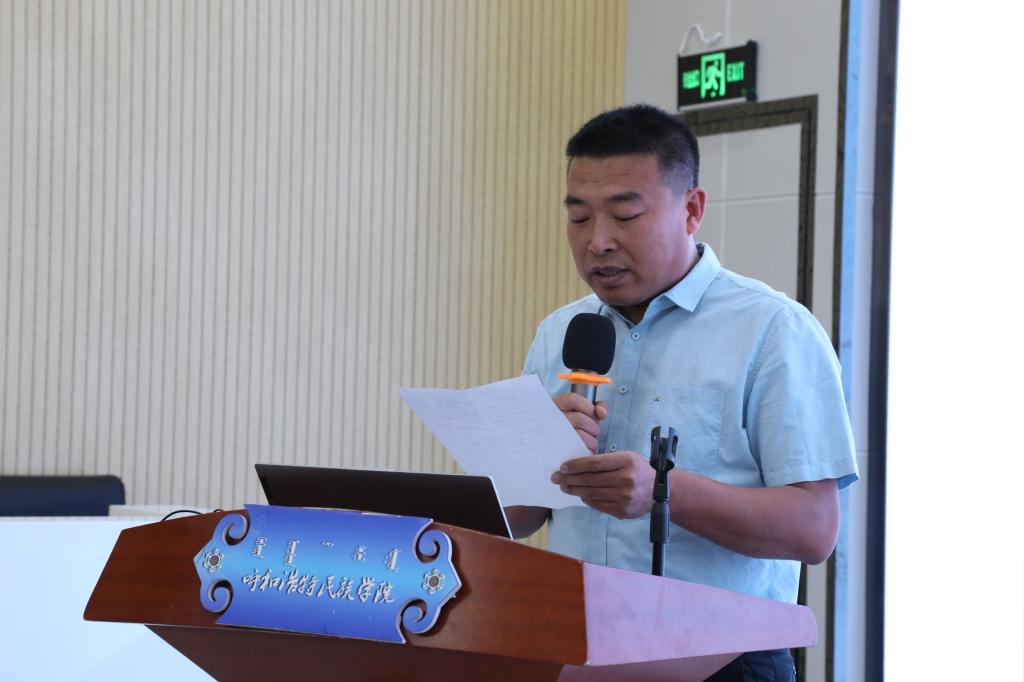 胜天堂际-胜天平台「成绩优美生涯」