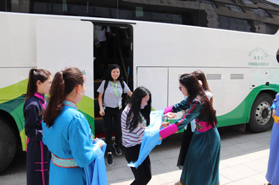 胜天堂际-胜天平台「成绩优美生涯」