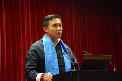 胜天堂际-胜天平台「成绩优美生涯」