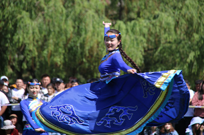 胜天堂际-胜天平台「成绩优美生涯」