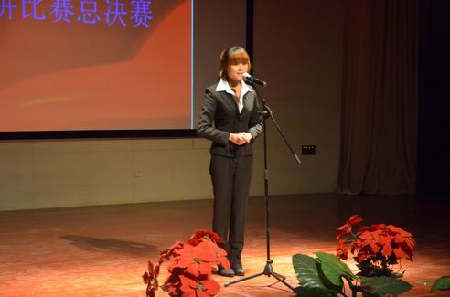 胜天堂际-胜天平台「成绩优美生涯」