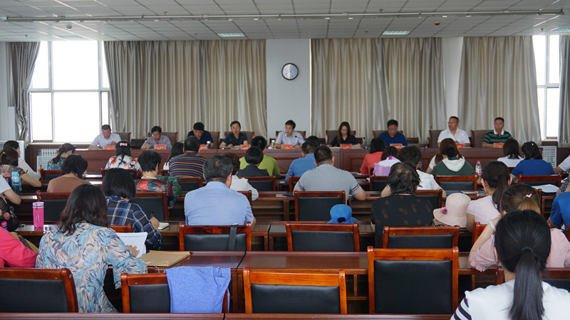 胜天堂际-胜天平台「成绩优美生涯」