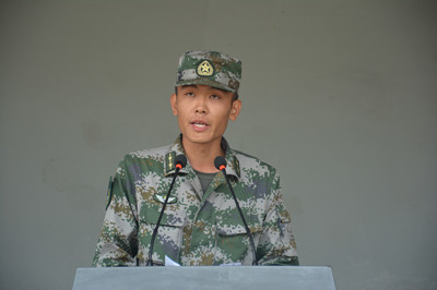 胜天堂际-胜天平台「成绩优美生涯」