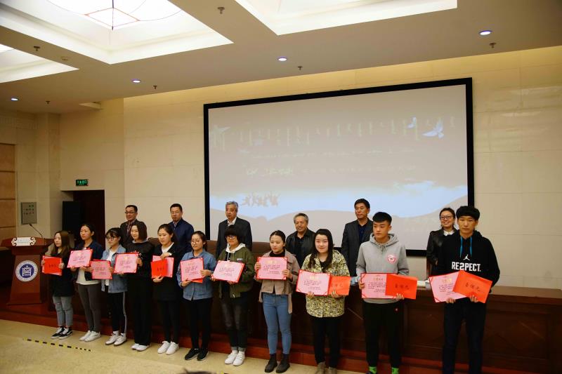 胜天堂际-胜天平台「成绩优美生涯」