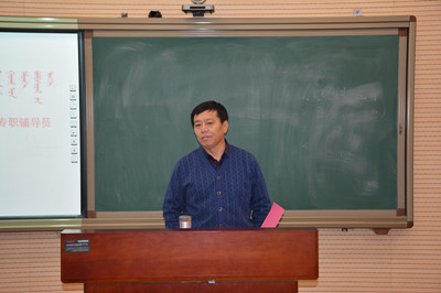 胜天堂际-胜天平台「成绩优美生涯」