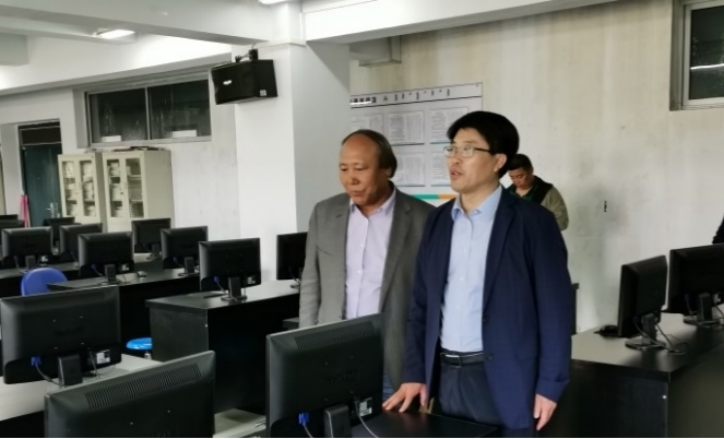 胜天堂际-胜天平台「成绩优美生涯」