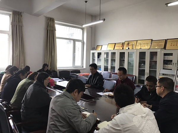 胜天堂际-胜天平台「成绩优美生涯」