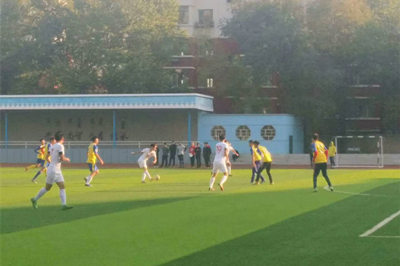 胜天堂际-胜天平台「成绩优美生涯」