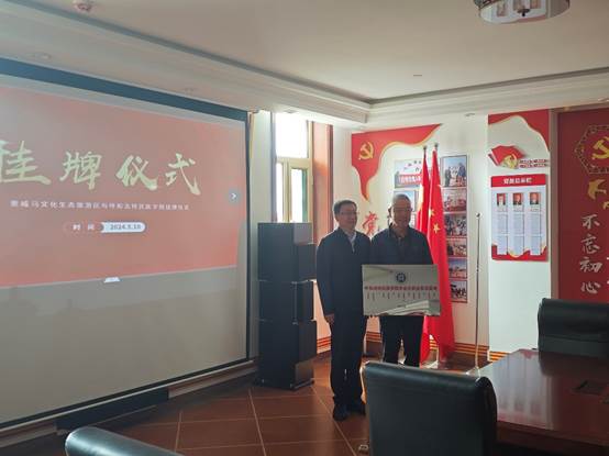 人站在电视前低可信度形貌已自动天生