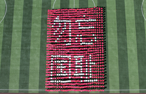 胜天堂际-胜天平台「成绩优美生涯」