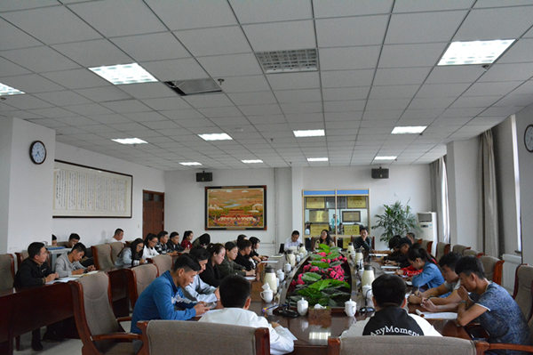 胜天堂际-胜天平台「成绩优美生涯」