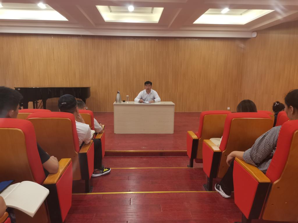 胜天堂际-胜天平台「成绩优美生涯」