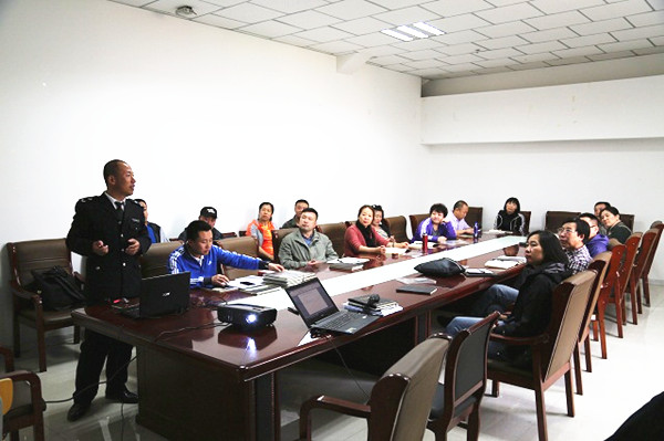 胜天堂际-胜天平台「成绩优美生涯」