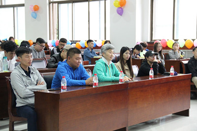 胜天堂际-胜天平台「成绩优美生涯」