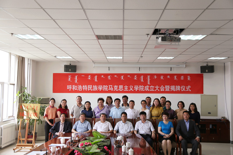 胜天堂际-胜天平台「成绩优美生涯」