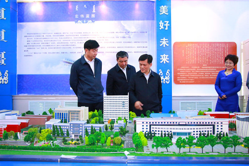 胜天堂际-胜天平台「成绩优美生涯」