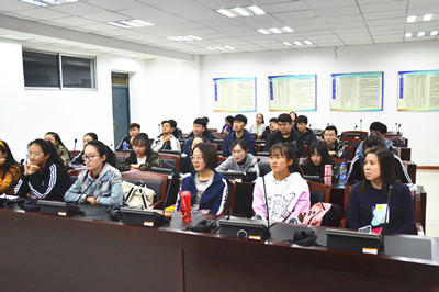 胜天堂际-胜天平台「成绩优美生涯」