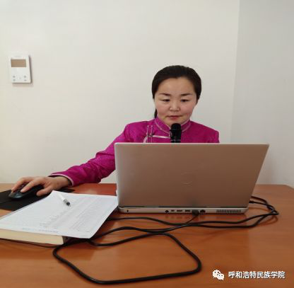 胜天堂际-胜天平台「成绩优美生涯」