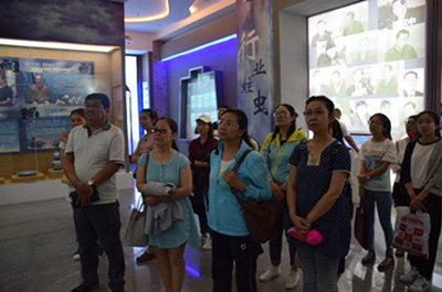 胜天堂际-胜天平台「成绩优美生涯」