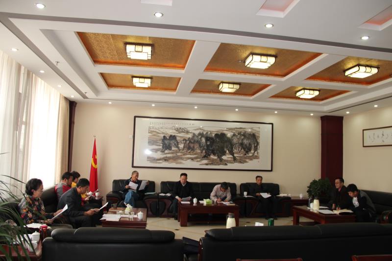 胜天堂际-胜天平台「成绩优美生涯」