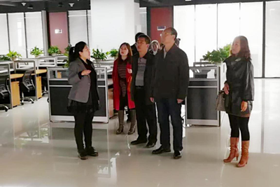 胜天堂际-胜天平台「成绩优美生涯」