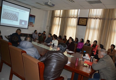 胜天堂际-胜天平台「成绩优美生涯」