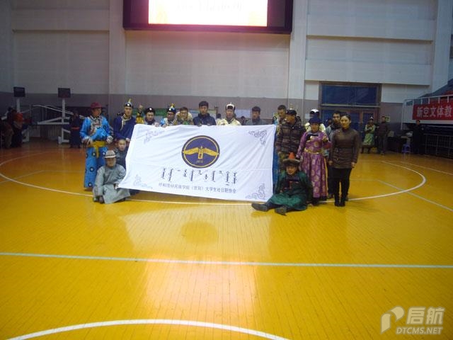 胜天堂际-胜天平台「成绩优美生涯」