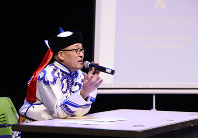 胜天堂际-胜天平台「成绩优美生涯」