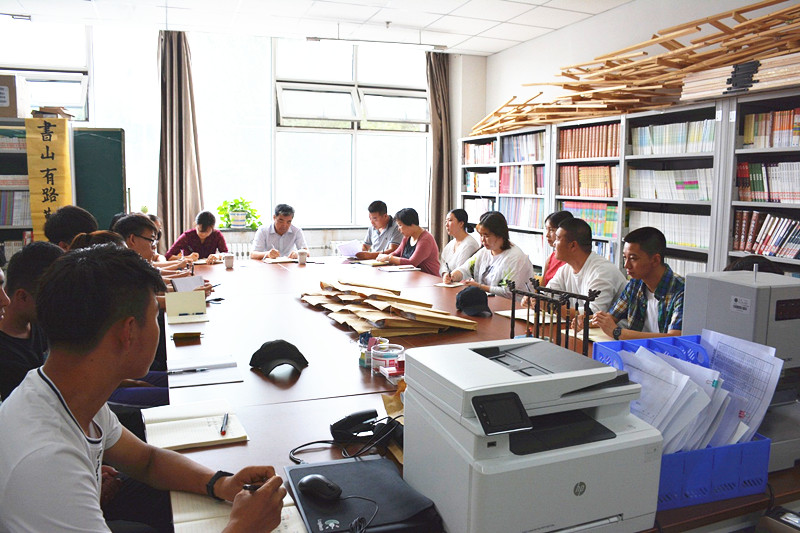 胜天堂际-胜天平台「成绩优美生涯」