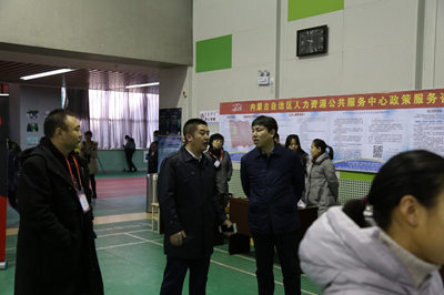 胜天堂际-胜天平台「成绩优美生涯」