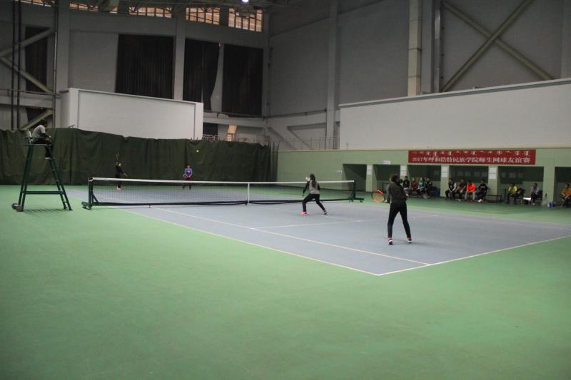 胜天堂际-胜天平台「成绩优美生涯」