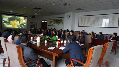 胜天堂际-胜天平台「成绩优美生涯」