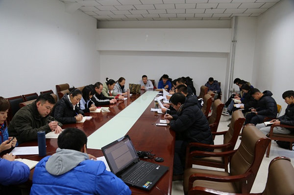 胜天堂际-胜天平台「成绩优美生涯」