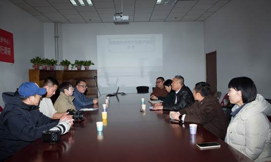 说明: F:\2023—2024第一学期\网站事情\上传新闻\非物质文化 布鲁\7abe2e1cbfa7bab475087725942f871.jpg