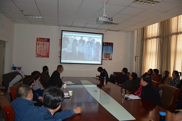 胜天堂际-胜天平台「成绩优美生涯」