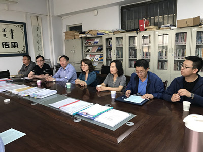 胜天堂际-胜天平台「成绩优美生涯」