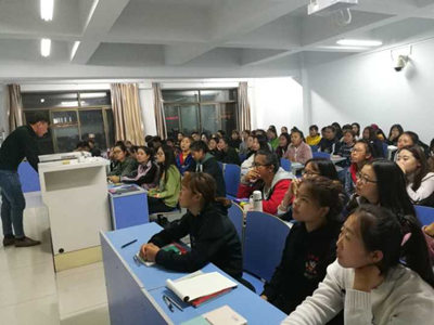 胜天堂际-胜天平台「成绩优美生涯」