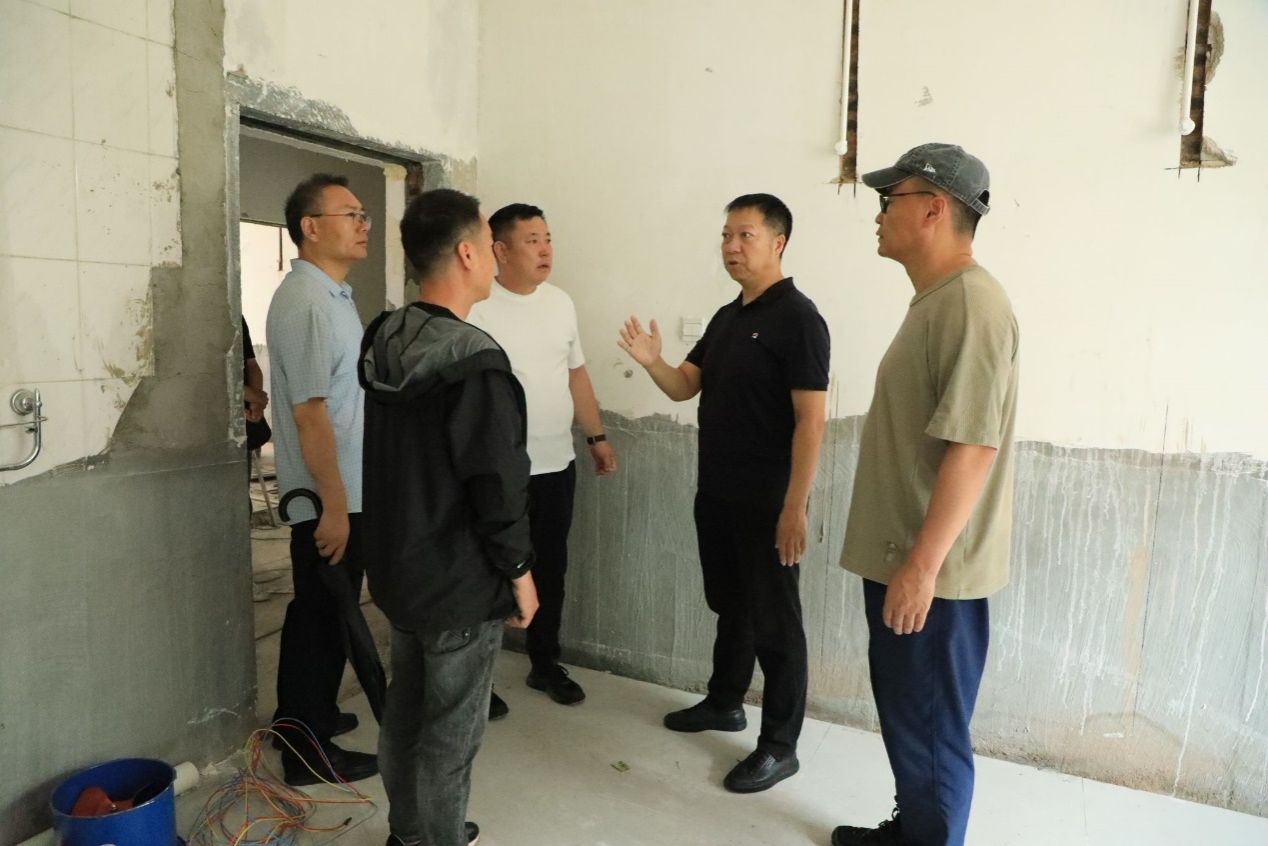 胜天堂际-胜天平台「成绩优美生涯」