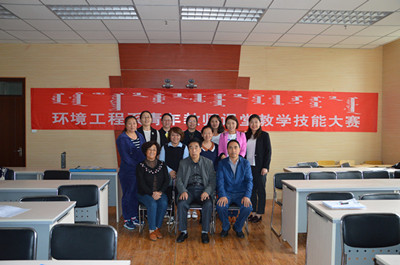 胜天堂际-胜天平台「成绩优美生涯」